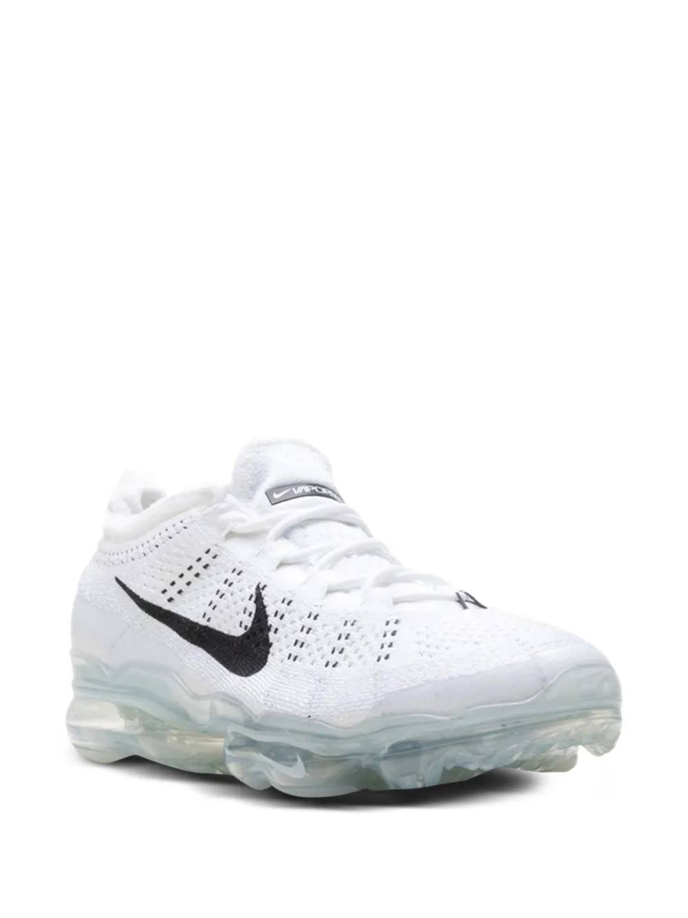 Nike Air VaporMax 2023 Flyknit sneakers | Low-Tops | Image 2