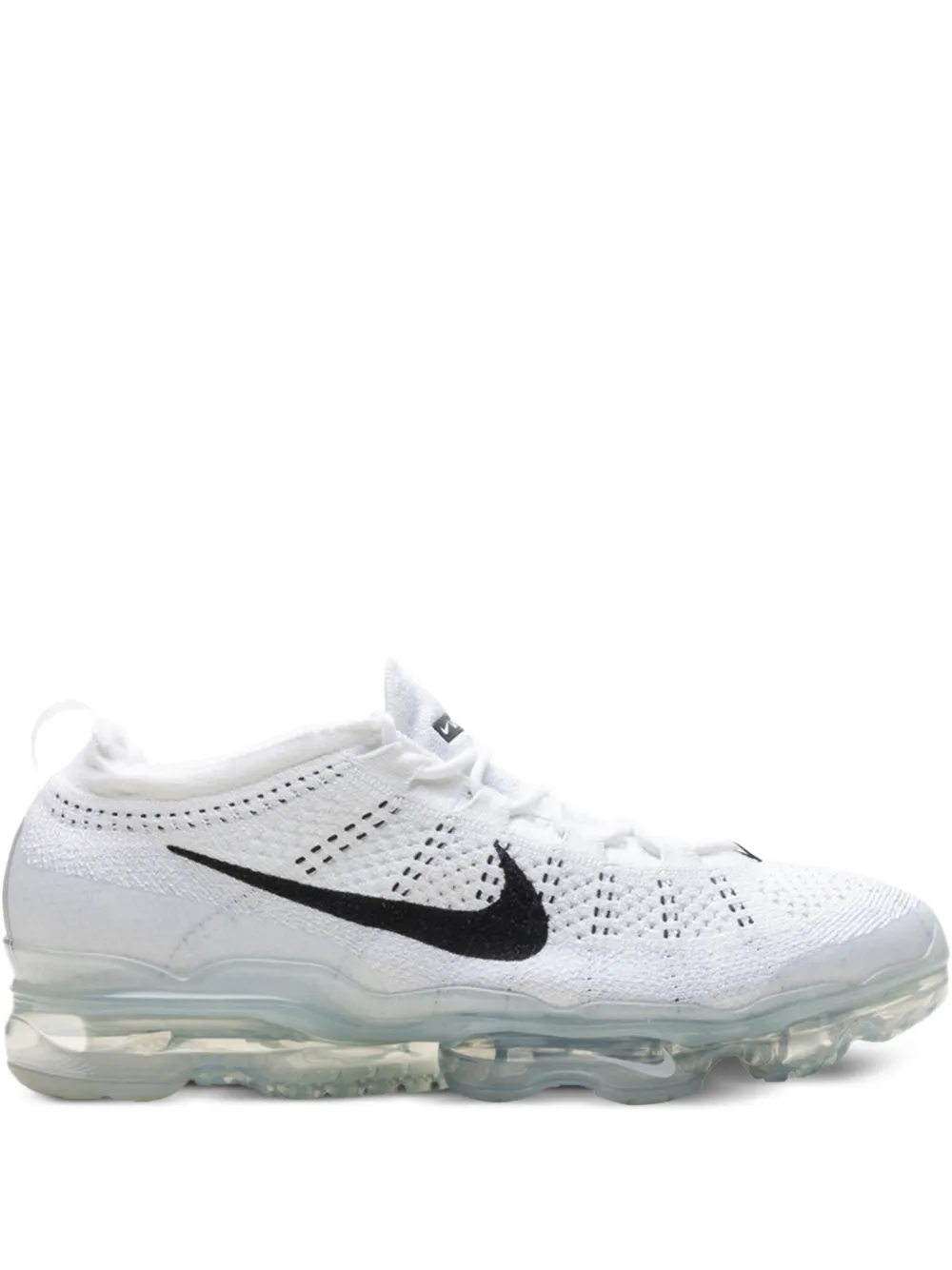 Nike Air VaporMax 2023 Flyknit sneakers White