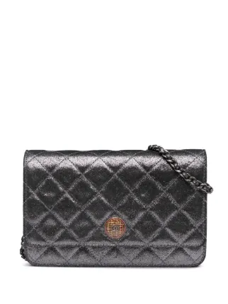 CHANEL Pre-Owned