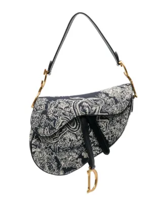 Christian Dior Pre-Owned