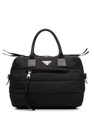 Prada Pre-Owned