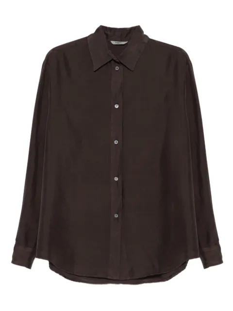 Barena button-down shirt