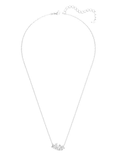 Swarovski Mesmera necklace