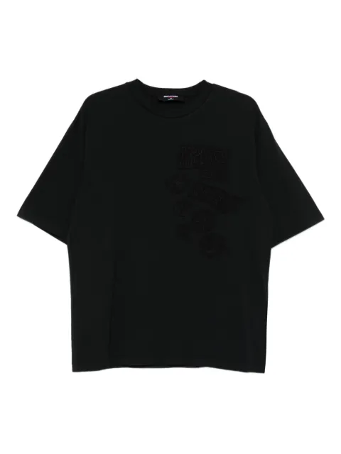 DSQUARED2 cotton t-shirt