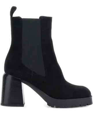 Pollini