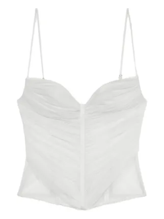 Blumarine