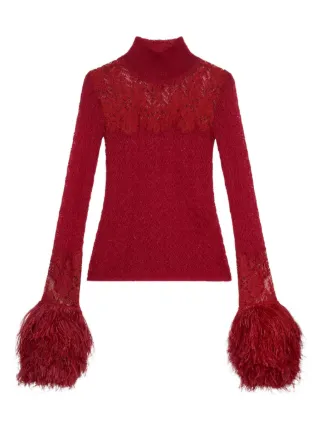 Blumarine