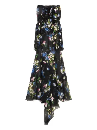 Blumarine