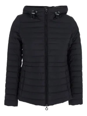 TATRAS for Women | Down Coats & Jackets | FARFETCH