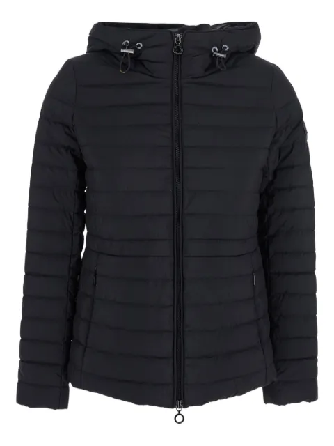 Tatras hooded quilted jacket