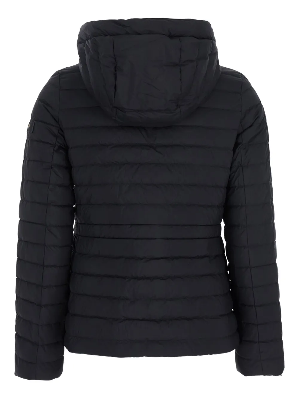 Tatras hooded quilted jacket | Down Jackets | Image 2