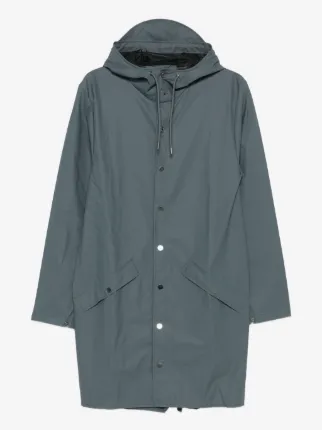 Rains