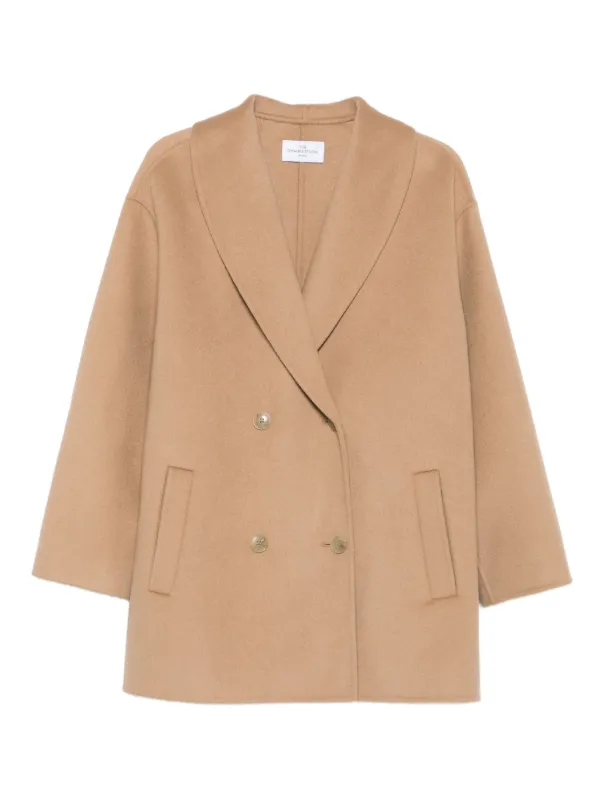 DYNAMIS LONG-SLEEVE WILL TO FIGHT SHIRT サイズS S＆S precision DEVGRU SEAL GATORZ Daniel Defense CRYE POLARTEC WOMAN THE DYNAMIS STUDIO NUDE WOOL LYON FRINGED CAPE