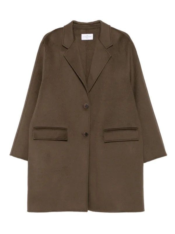 DYNAMIS LONG-SLEEVE WILL TO FIGHT SHIRT サイズS S＆S precision DEVGRU SEAL GATORZ Daniel Defense CRYE POLARTEC WOMAN THE DYNAMIS STUDIO NUDE WOOL LYON FRINGED CAPE