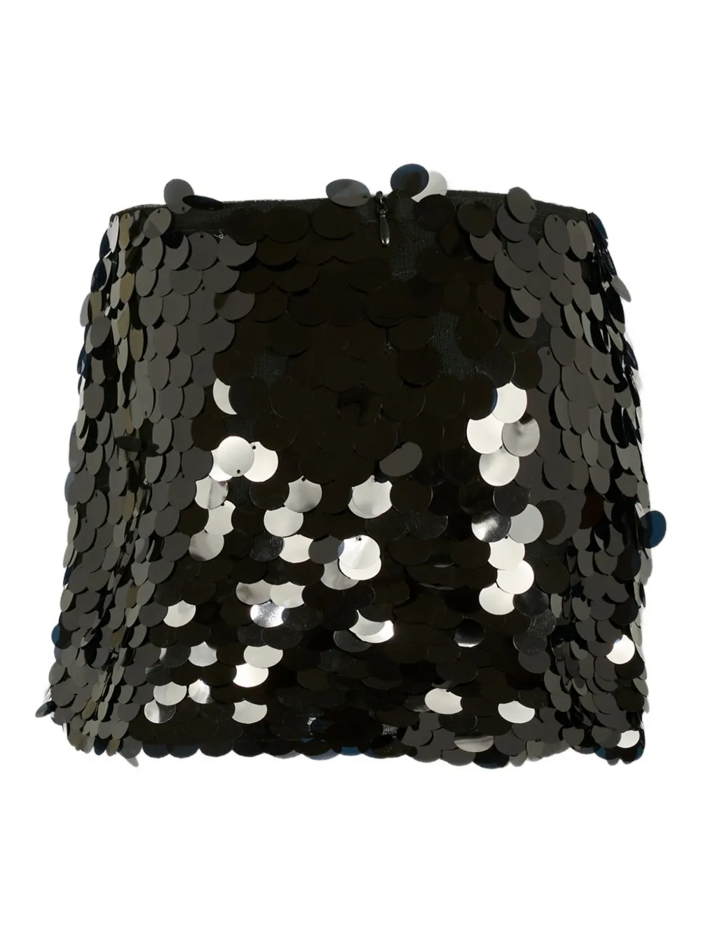 Pinko Kids sequin embellished skirt | Casual Skirts | Image 2