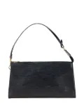 Louis Vuitton Pre-Owned 2004 Epi Pochette Accessoires shoulder bag - Black