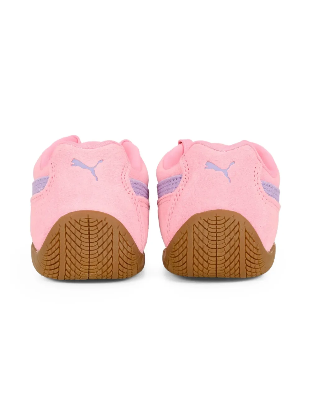 Puma Kids Speedcat sneakers | Girls Shoes | Image 2