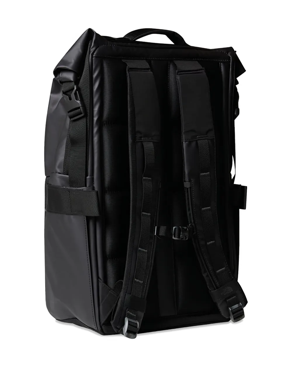 The North Face Base Camp Voyager backpack | Women | Image 2