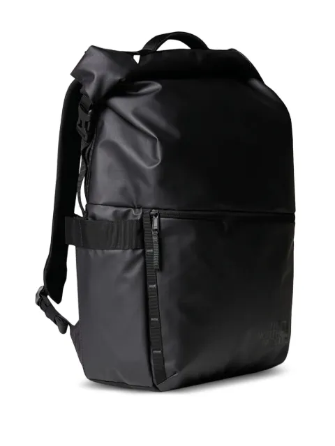 The North Face Base Camp Voyager backpack