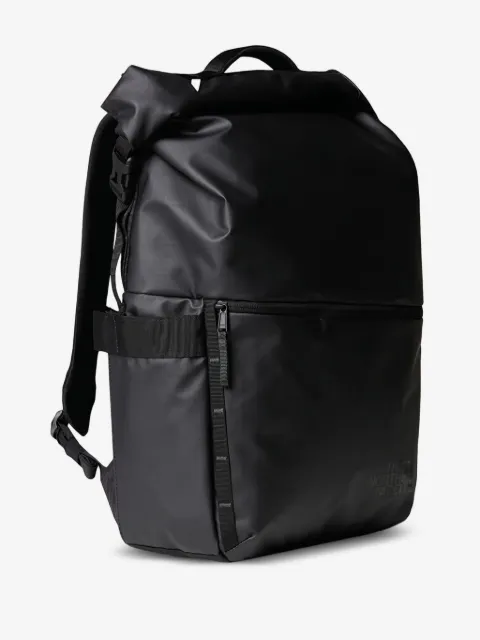 The North Face Base Camp Voyager ryggsäck