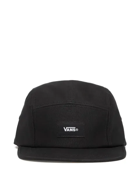 Vans Patch Tall Camper cap