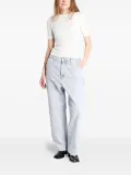 Carhartt WIP W' Brandon Double Knee jeans - Blue