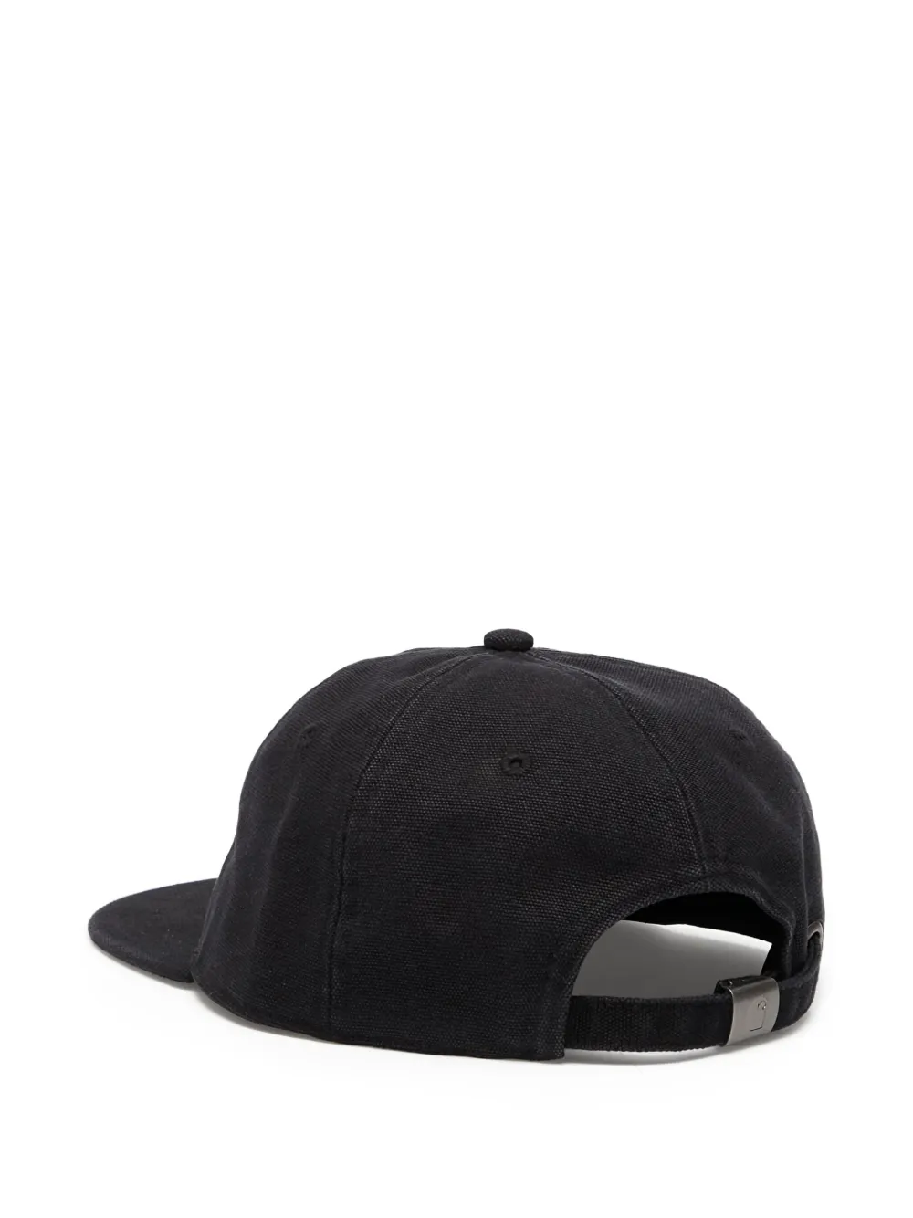 Carhartt WIP detroit-logo cap | Women | Image 2