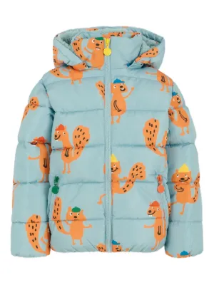 Stella McCartney Kids（ステラ・マッカートニー・キッズ）ティーン