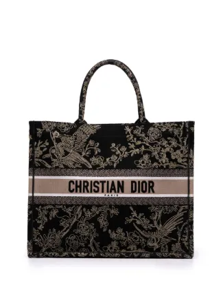 Christian Dior Pre-Owned