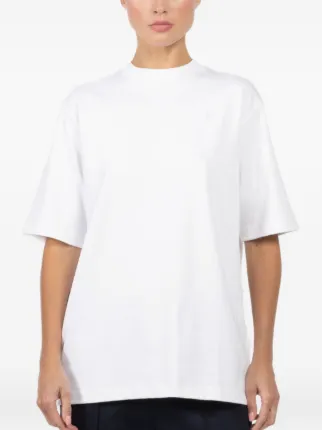 Tibi