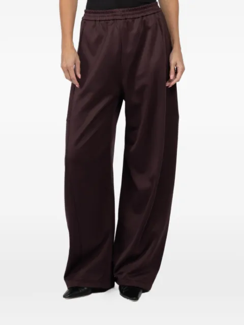 Tibi pants Winslow