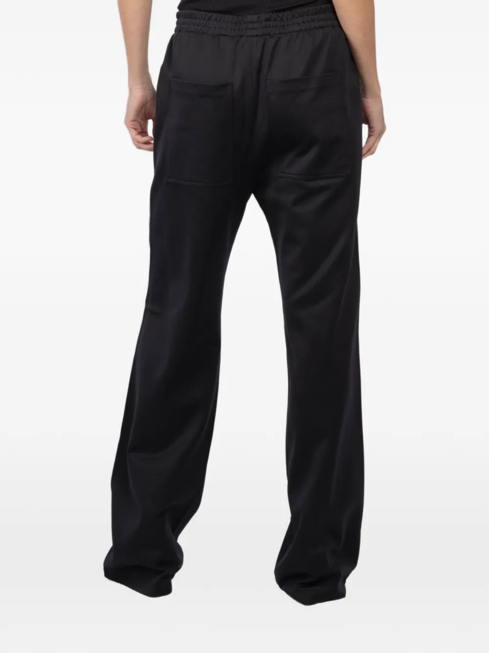 Scottie Track Pants