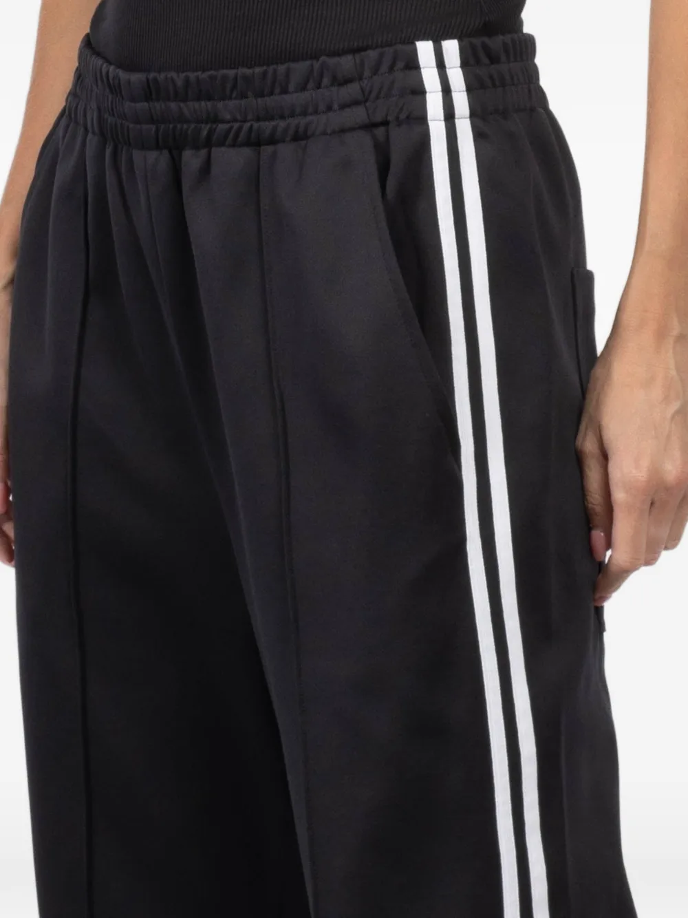 Scottie Track Pants