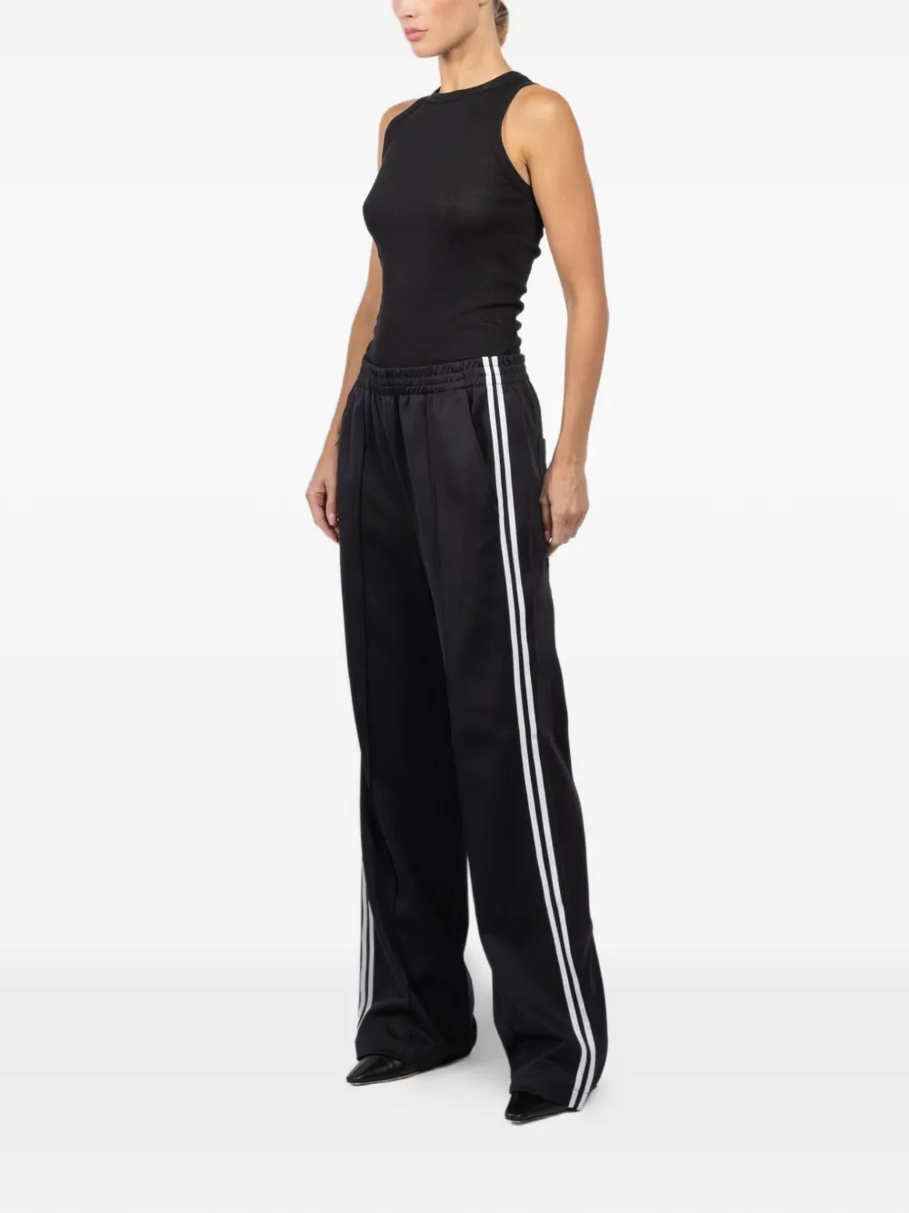 Scottie Track Pants