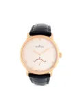 Blancpain Villeret 38mm - White