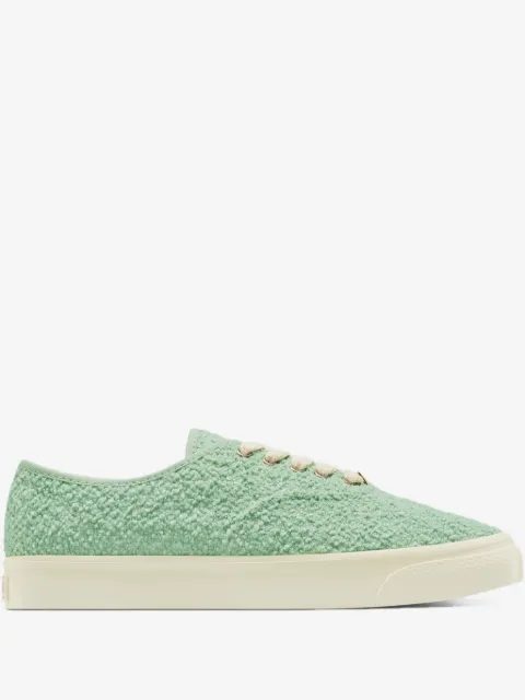 Converse Naut-1 "Golf Le Fleur - Reseda" sneakers