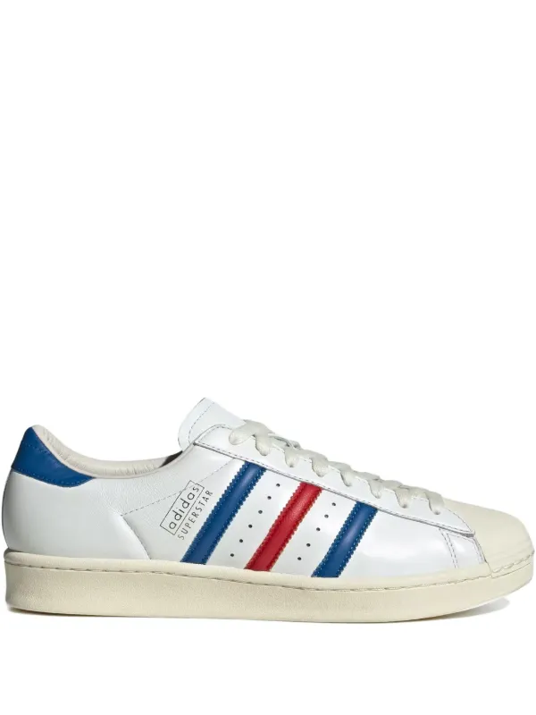 adidas gazelle silver green womens adidas Men's Superstar Athletic Shoes