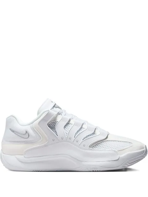 Nike baskets KD18 'White'