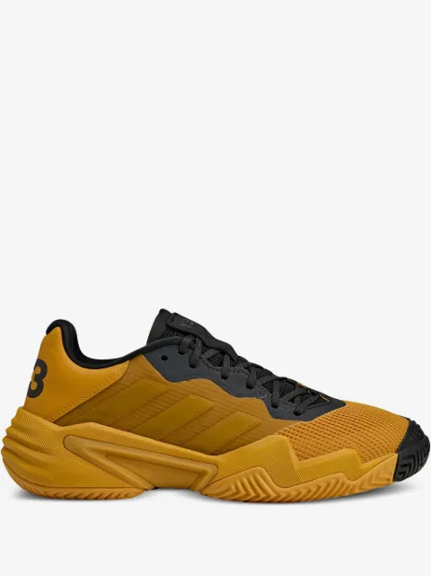 adidas Y-3 Barricade sneakers