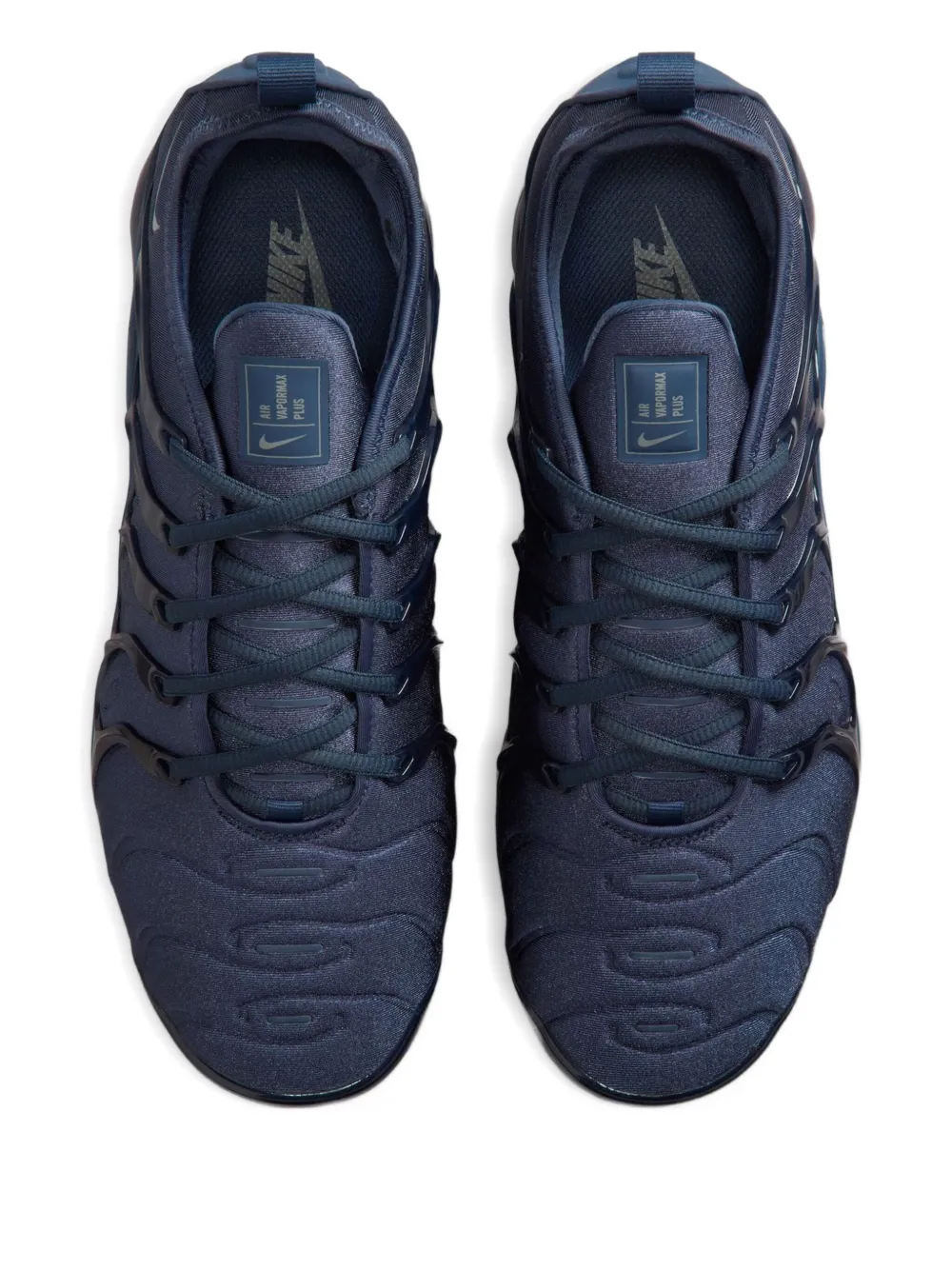 Nike Air VaporMax Plus “Thunder Blue” スニーカー | ローカット | Image 2