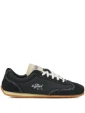 Converse Coach Jogger ""Golf Le Fleur - Phantom"" sneakers - Black