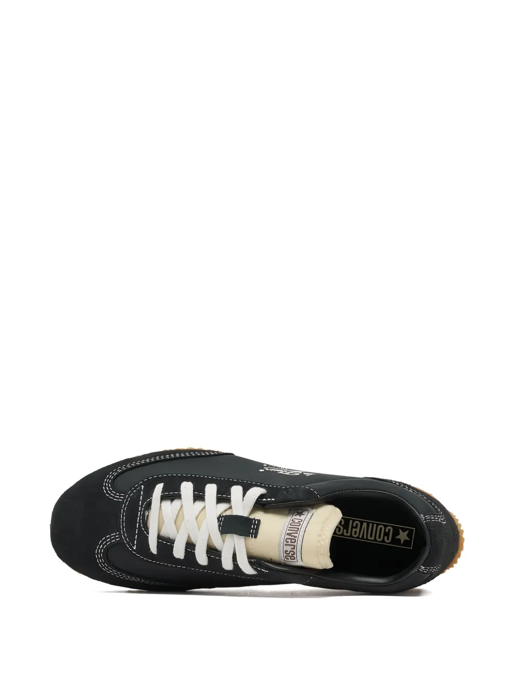 Converse Coach Jogger "Golf Le Fleur Phantom" sneakers Black