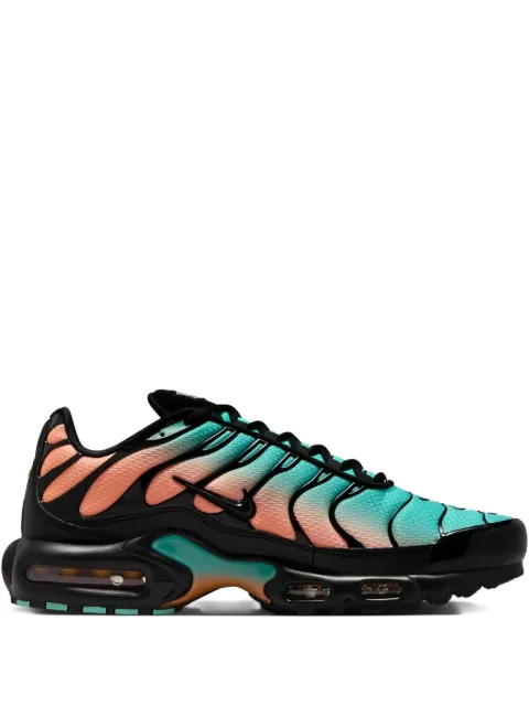 Nike سنيكر 'إير ماكس بلاس بلو'