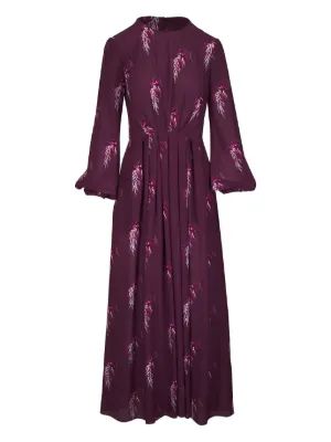 Adam Lippes Clothing for Women - Farfetch Kuwait