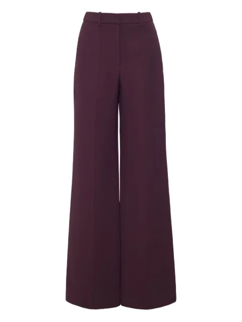 Adam Lippes Wyatt trousers
