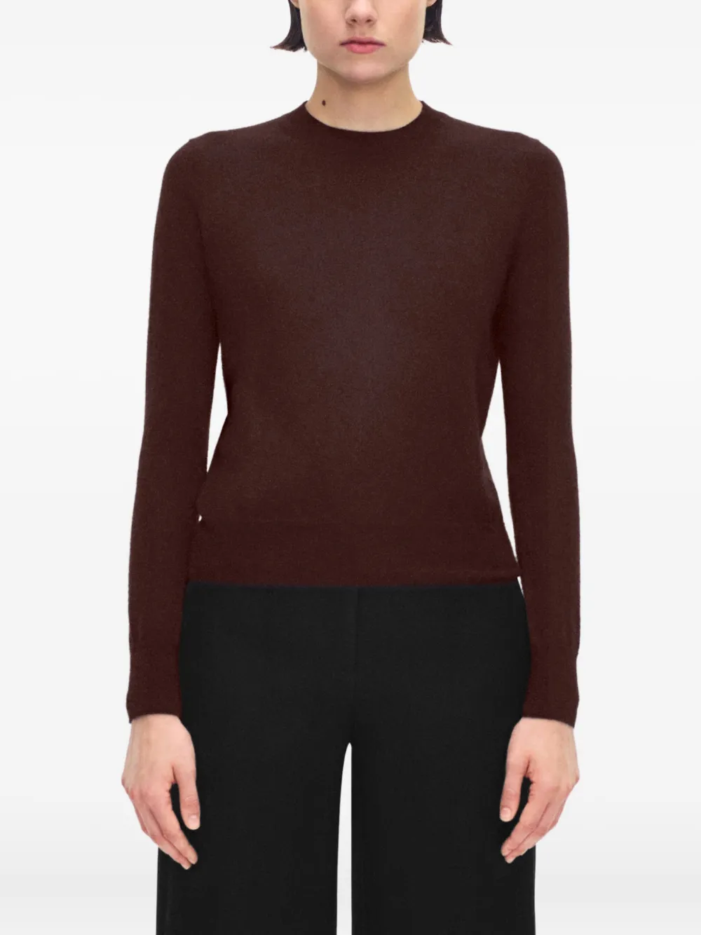 Adam Lippes top Didion | Playeras y jerséis | Image 2
