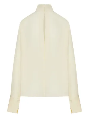 Tom Ford（トム・フォード）ウィメンズ トップス - FARFETCH