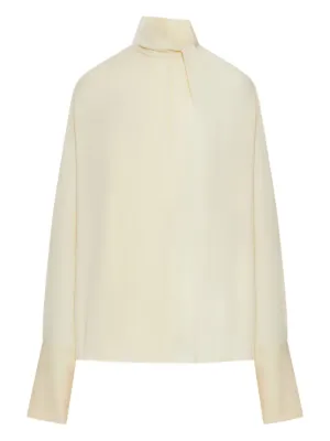 Tom Ford（トム・フォード）ウィメンズ ブラウス - FARFETCH