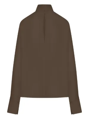 Tom Ford（トム・フォード）ウィメンズ ブラウス - FARFETCH