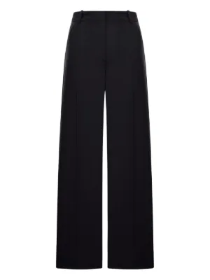 toteme（トーテム）パンツ - FARFETCH